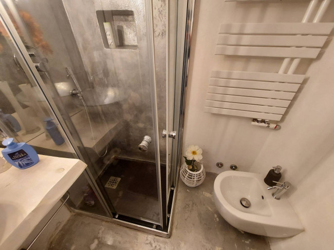 Apartment for sale in Ferrara