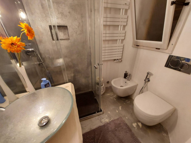 Apartment for sale in Ferrara