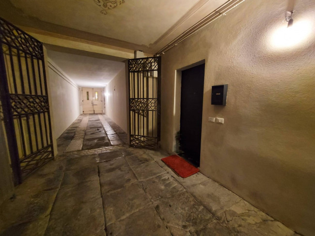 Apartment for sale in Ferrara