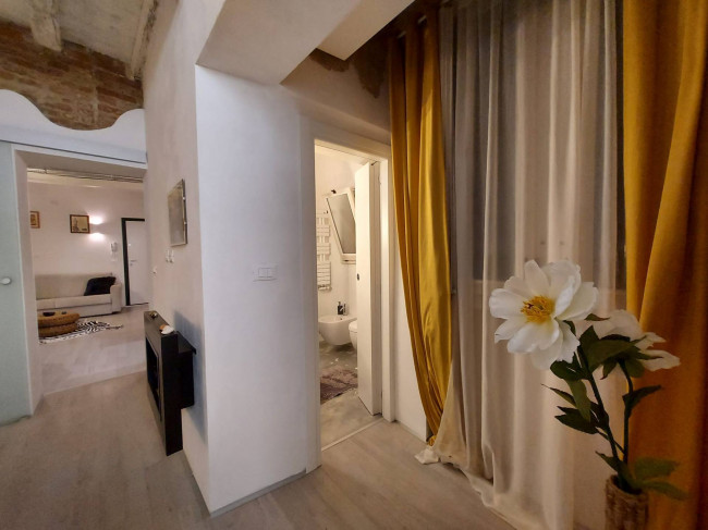 Apartment for sale in Ferrara
