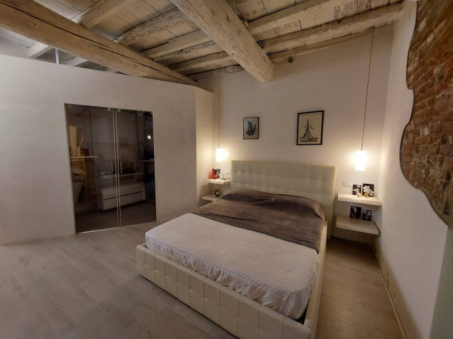 Apartment for sale in Ferrara