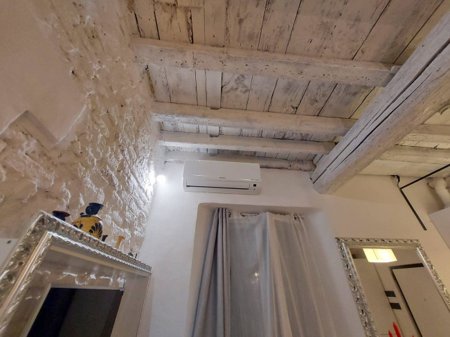 Apartment for sale in Ferrara