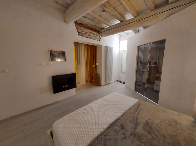 Apartment for sale in Ferrara