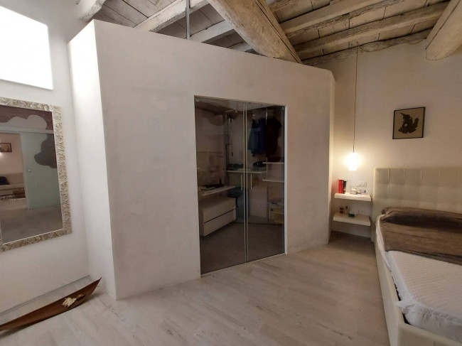 Apartment for sale in Ferrara