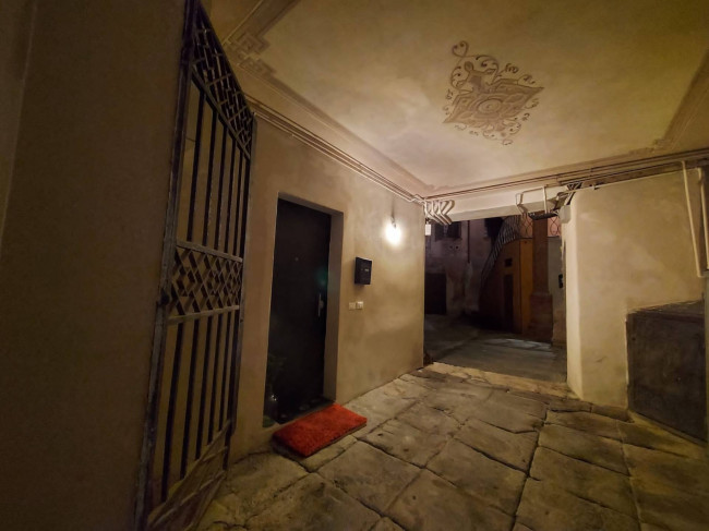 Apartment for sale in Ferrara