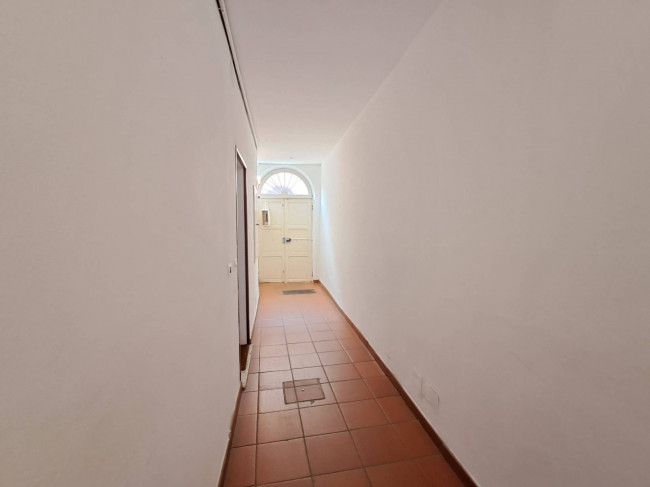 Appartamento in affitto a Ferrara
