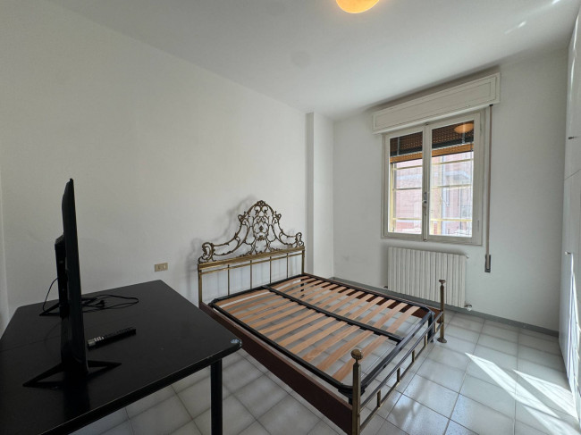 Appartamento in vendita a Ferrara