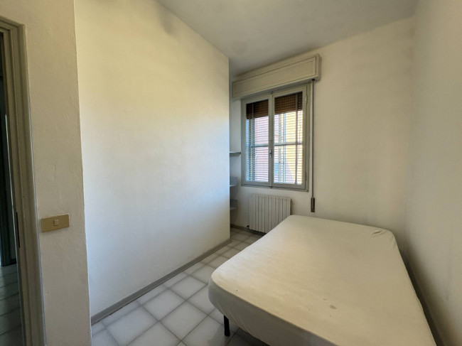 Appartamento in vendita a Ferrara