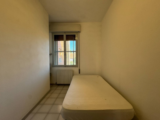 Appartamento in vendita a Ferrara