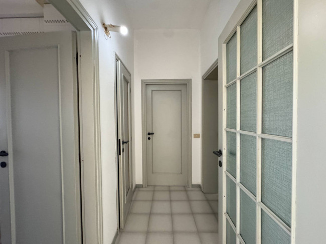 Appartamento in vendita a Ferrara