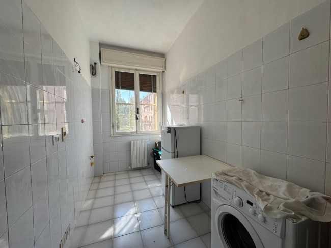 Appartamento in vendita a Ferrara
