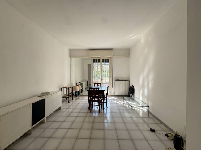 Appartamento in vendita a Ferrara