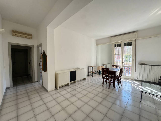 Appartamento in vendita a Ferrara