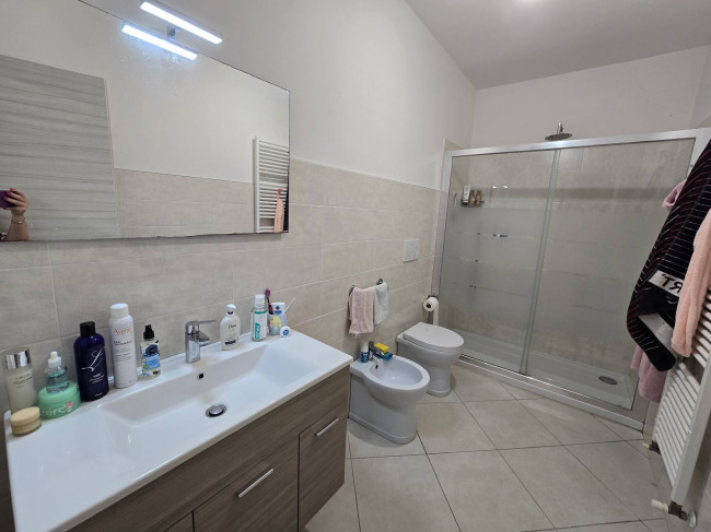 Apartment for rent in Ferrara