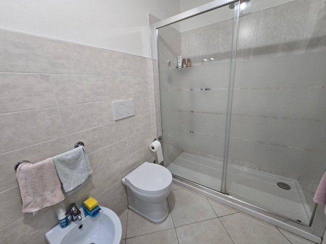 Apartment for rent in Ferrara