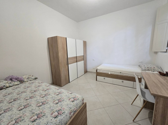 Apartment for rent in Ferrara