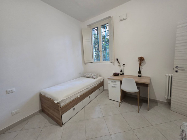 Apartment for rent in Ferrara