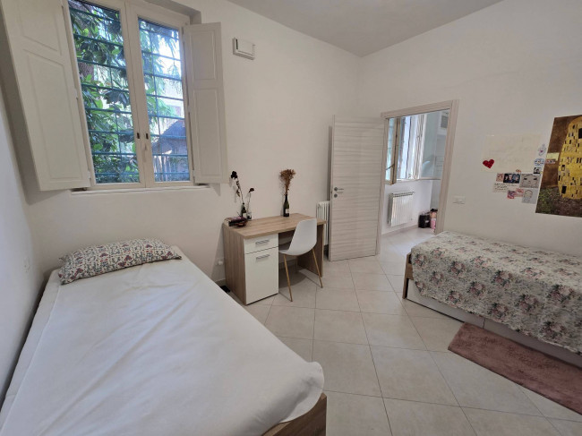Apartment for rent in Ferrara