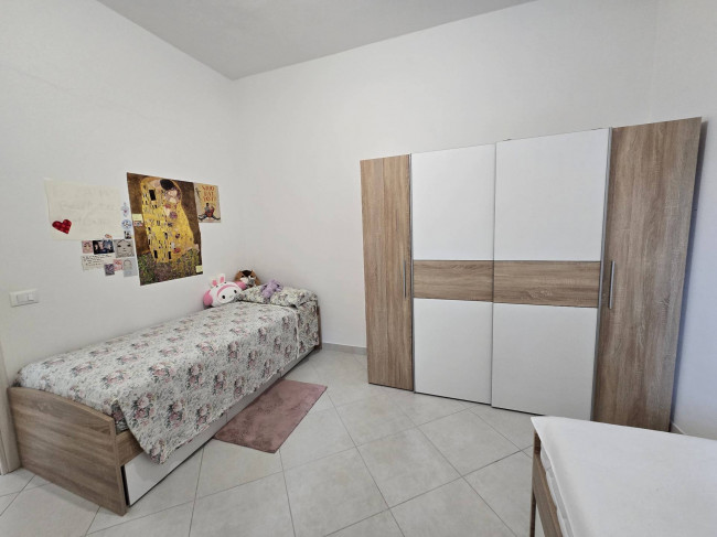 Apartment for rent in Ferrara