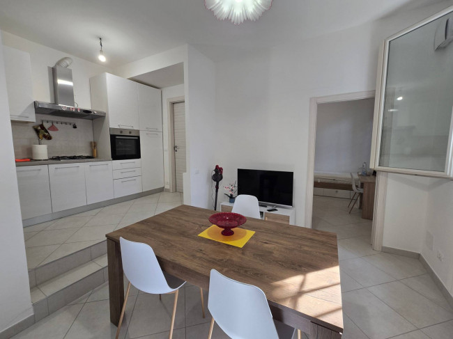 Apartment for rent in Ferrara