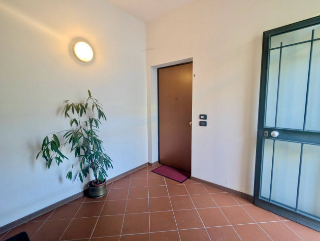 Appartamento in affitto a Ferrara