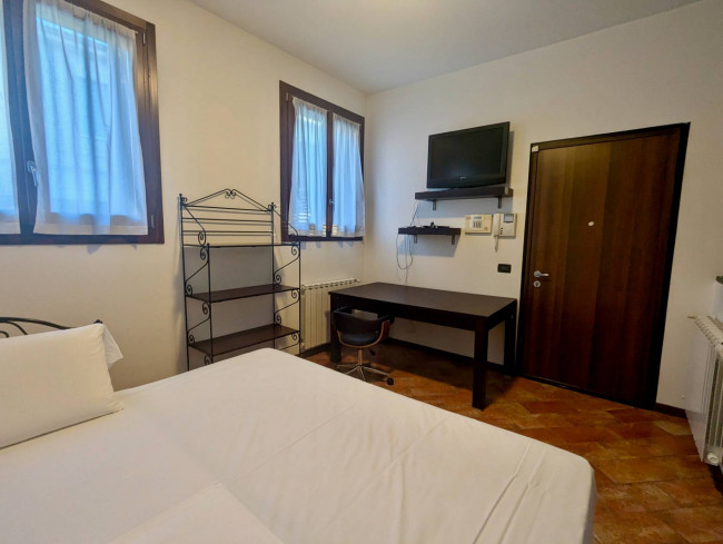 Appartamento in affitto a Ferrara