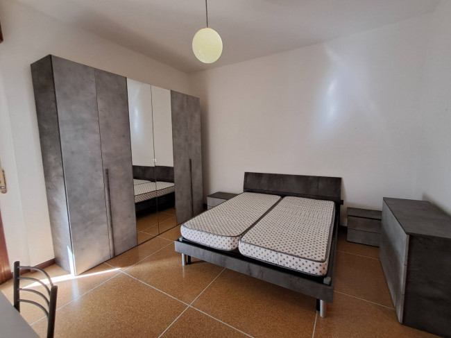 Apartment for rent in Ferrara
