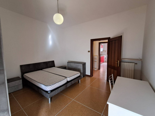 Apartment for rent in Ferrara