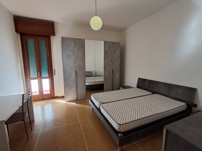 Apartment for rent in Ferrara