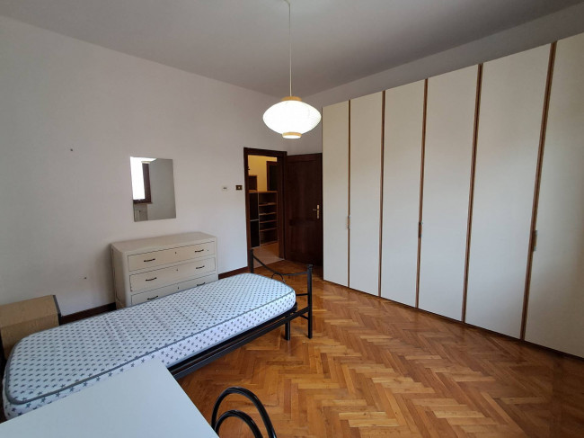 Apartment for rent in Ferrara