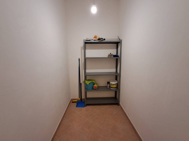 Apartment for rent in Ferrara