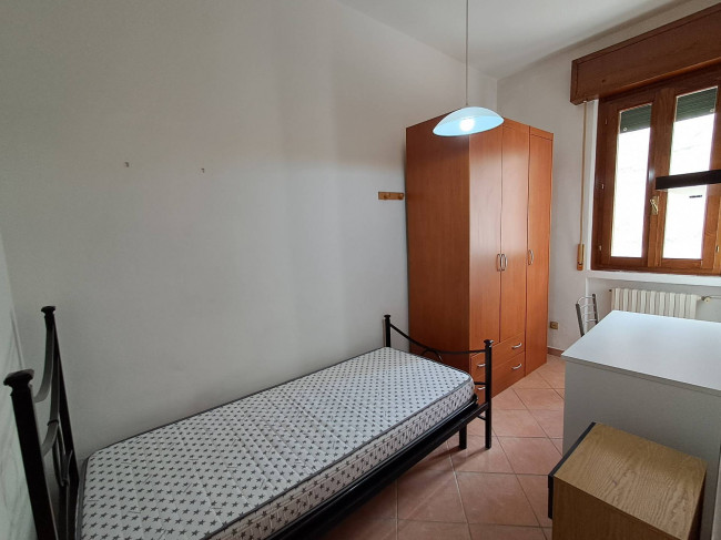 Apartment for rent in Ferrara