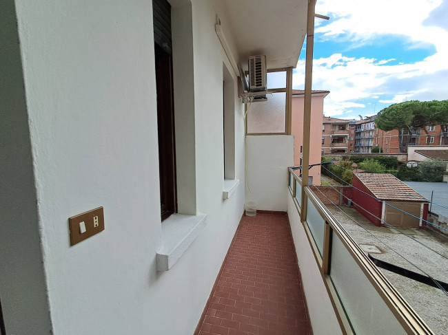 Apartment for rent in Ferrara