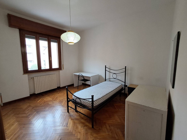 Apartment for rent in Ferrara