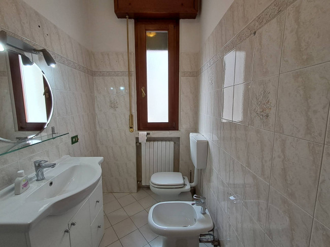 Apartment for rent in Ferrara