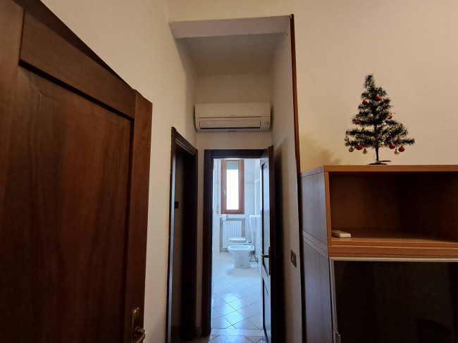 Apartment for rent in Ferrara