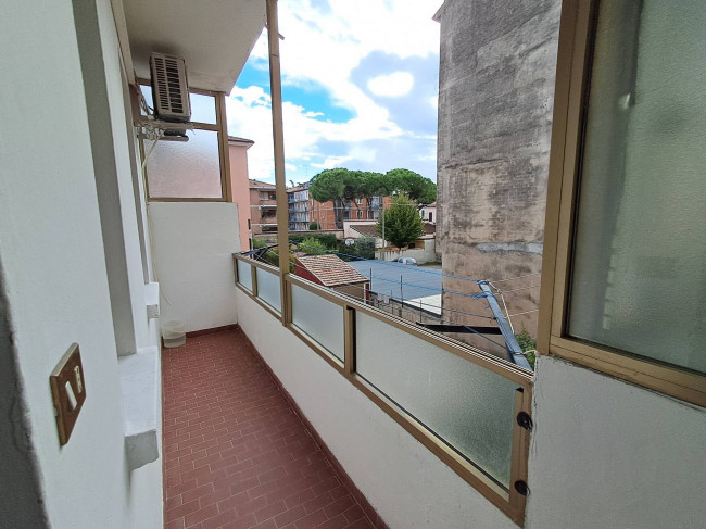 Apartment for rent in Ferrara