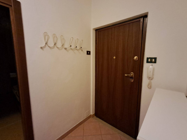 Apartment for rent in Ferrara