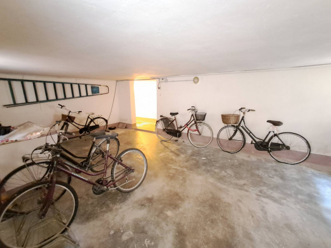 Apartment for rent in Ferrara