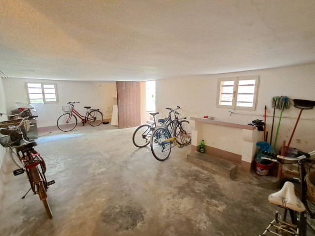 Apartment for rent in Ferrara