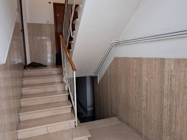 Apartment for rent in Ferrara