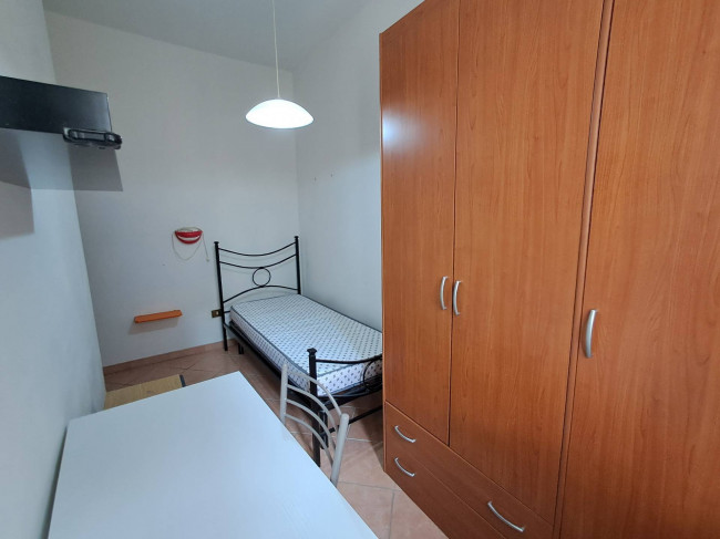 Apartment for rent in Ferrara