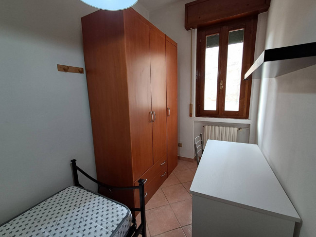 Apartment for rent in Ferrara