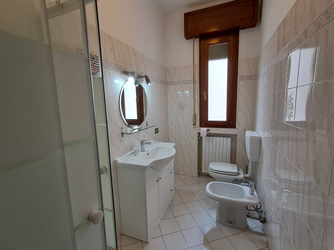 Apartment for rent in Ferrara