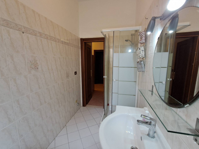 Apartment for rent in Ferrara