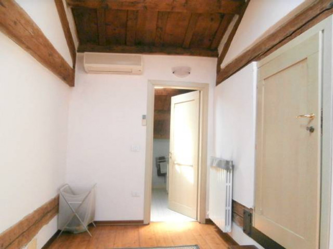 Appartamento in vendita a Ferrara
