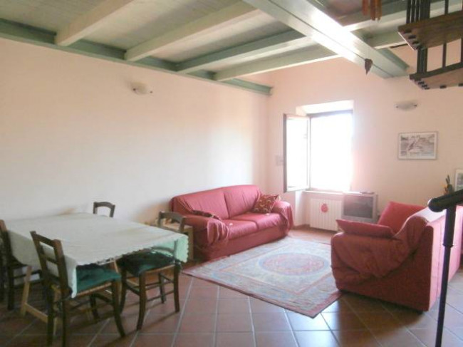 Appartamento in vendita a Ferrara