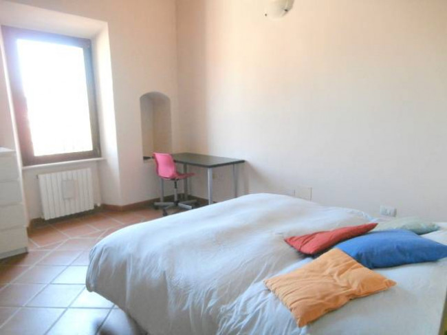 Appartamento in vendita a Ferrara