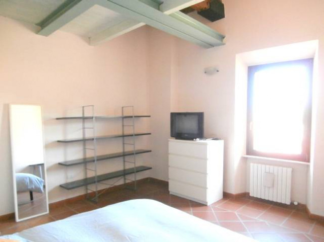 Appartamento in vendita a Ferrara
