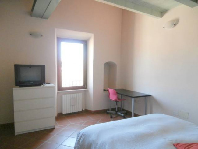Appartamento in vendita a Ferrara